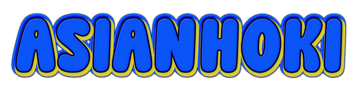ASIANHOKI