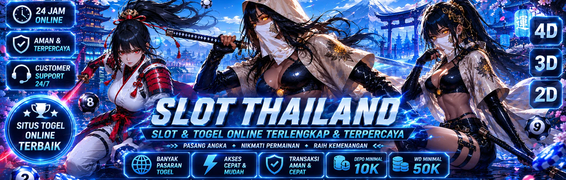 AsianHoki